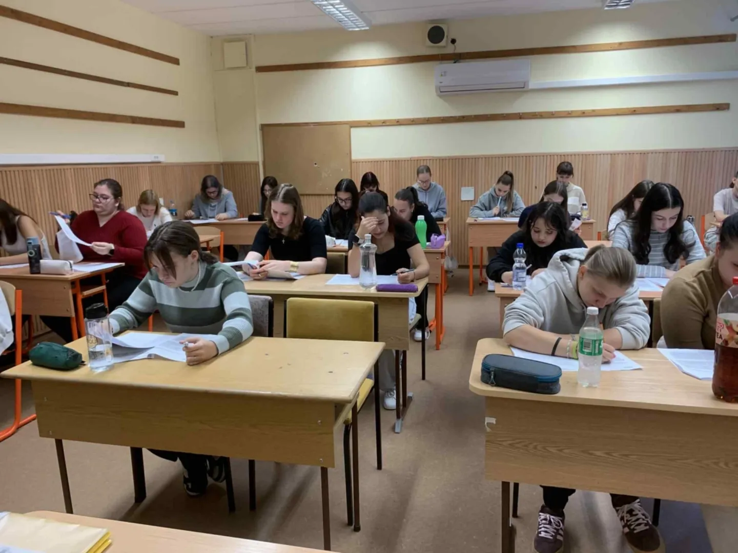 Próba nyelvvizsga 3.webp